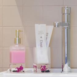 Фото Apartments J&N Крепостная (Апартаменты ДжейЭн)