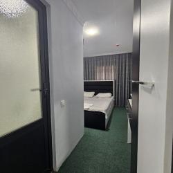 Фото Отель Bahra Hotel (Бахра)