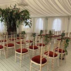 Фото Отель Иваново Подворье