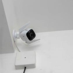 Фото Апартаменты на улице Мамина-Сибиряка 31