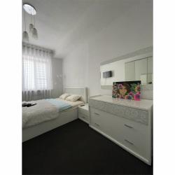 Фото Апартаменты на проспекте Ленина 68