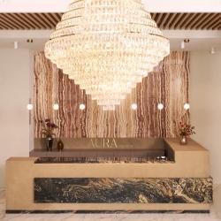 Aura City (Аура Сити) — f46f55ab94dad3cbc5d1a835a3a9164f