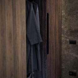 Фото Отель Терраса гриль