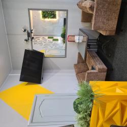 Фото Отель Алмаз