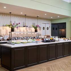 Hilton Garden Inn Kaluga (Хилтон Гарден Инн Калуга) — f4707c20f7698fc3074e7d7a03534cb4