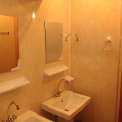 Фото Отель Уют