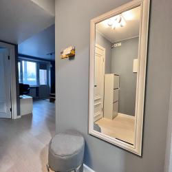 фото 5 Rooms Moscow (Румс Москва) на бульваре Маршала Рокоссовского