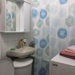 Фото Апартаменты для Вас на улице Веры Хоружей 33
