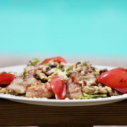 Фото Отель Green House (Грин Хаус)