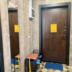 Фото Отель В Гости на Ермакова 6