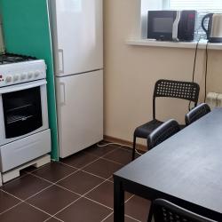 Фото Апартаменты на проезде Рабочий