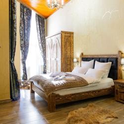 Фото MR. Amore SPA Hotel (Мр. Амор Спа Отель)