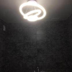 Номер студия