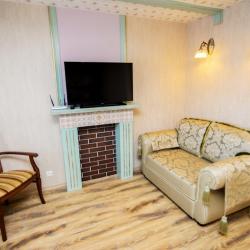 Фото Отель -дом