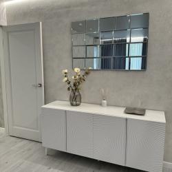 Фото Апартаменты на улице Тихоокеанская 26