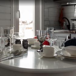 Фото Отель Гагарин House (Хаус)