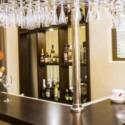 Фото Отель Comfort Nsk Hotel (Комфорт Нск)