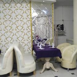 Фото Отель Кавказ