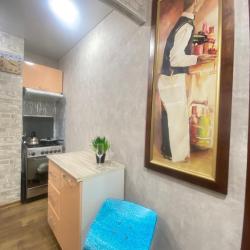 Фото Отель ApartLand (АпартЛэнд) на улице Пионерская 20