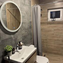 Фото Отель Дoм Oявoйc