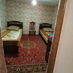 Фото Отель Пение птиц