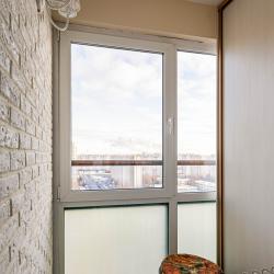 Фото Отель ArendaGrad на Братеевская 21к4