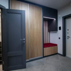 Фото Отель EasyGuest на улице Парфёновская