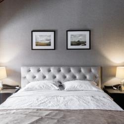 Фото Отель Резиденция Жедочи