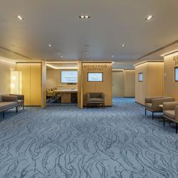 Vladivostok Grand Hotel & SPA (Владивосток Гранд) — f478c3498fb532dc0a7525a2a958fdfc