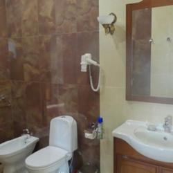 Фото Отель Меридиан