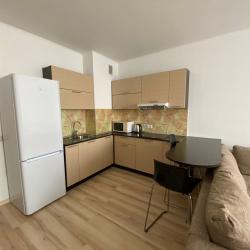 Артек by ОГНИ Rent — f479ea47d252392a23645c372353bbb6