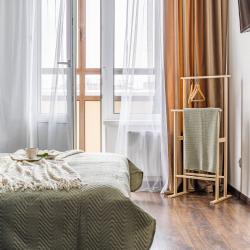 фото 12 Leruka Home (Лерука Хоум) на проспекте Ветеранов