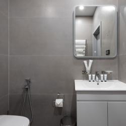 Архитектор Apart Hotel by Provence — f47a03028c81be636225f7045d227c2a