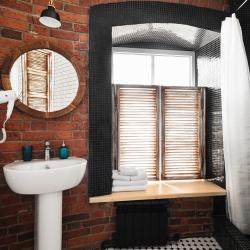 Фото Трувор Бутик-отель