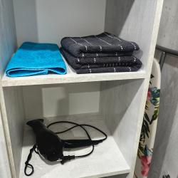 Фото Апартаменты Лофт на улице Николая Мальнева