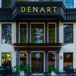 DENART (Денарт) — f47b3d85335748592fd635ec5ccb947b