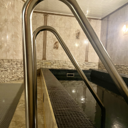 Фото Отель Русский клуб