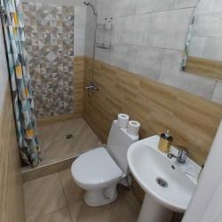 Фото Отель Отдых на Куршской косе