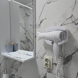 Фото Отель SID (СИД)