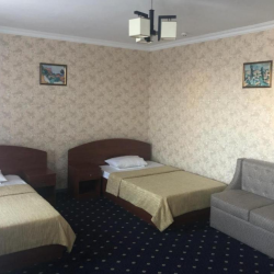 Турист — f47c733fbca31592ef73f54e14e9b866