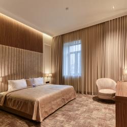Execuite Suite King