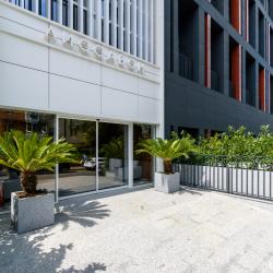 Фото Апарт-отель Лиссабон