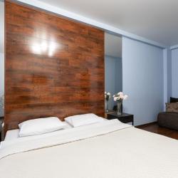 Фото Отель Этажидейли на улице Белинского 177а