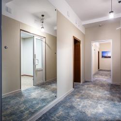 фото 21 Marton VDNH (Мартон ВДНХ)