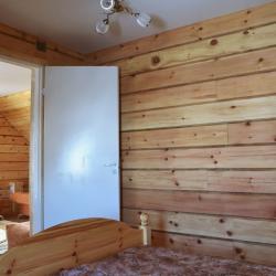 Фото Отель Тайнинская слобода