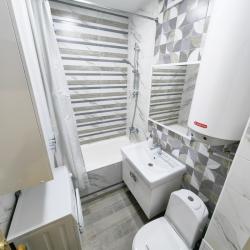 Фото Отель VipHome на тракте Московский 6/3