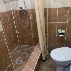 Фото Отель Лена