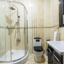 Фото Отель Verona (Верона)