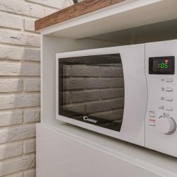 фото 175 Business Apartments (Бизнесс Апартменс) на бульваре Ходынский 20А