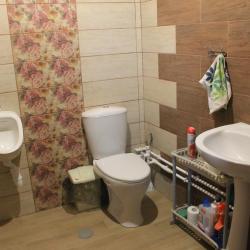 Фото Отель Хуторок